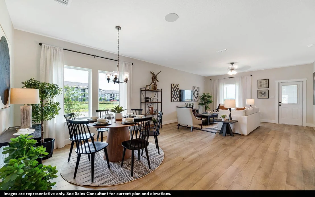 Photo of 435 Grey Leaf RD