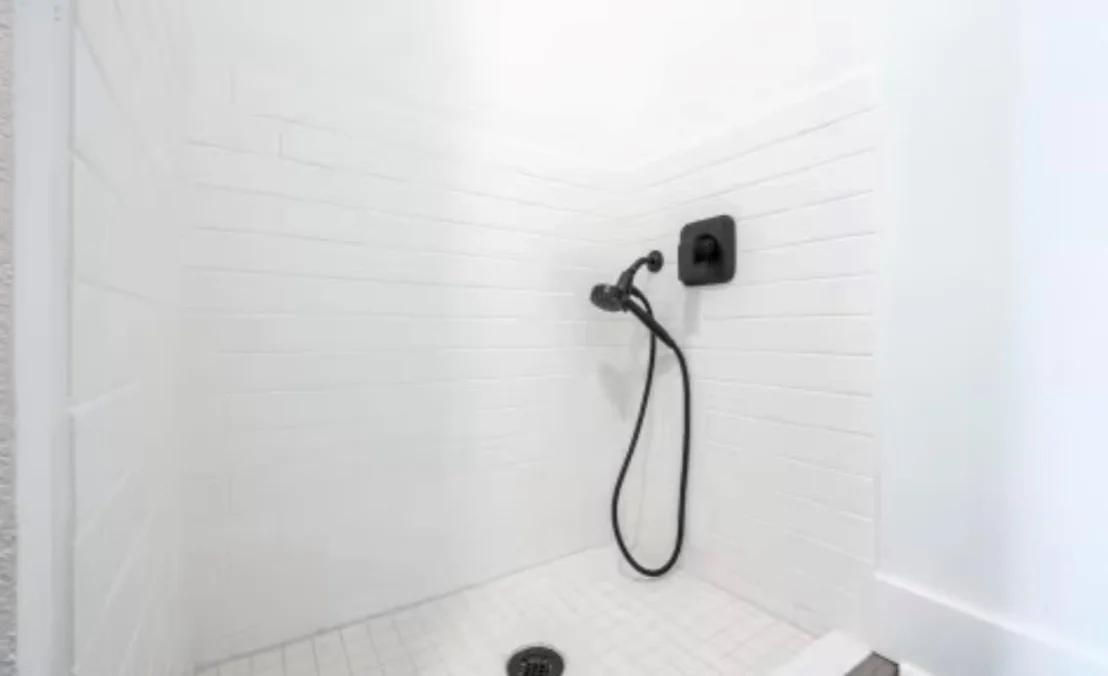 Photo of 170 Prodigal WAY