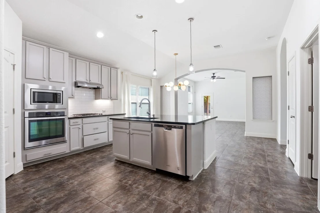 Photo of 152 Stone View TRL