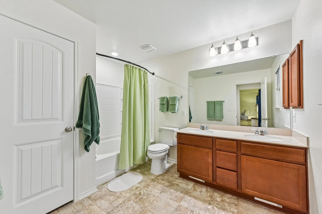 Photo of 1614 Dragonfly LOOP