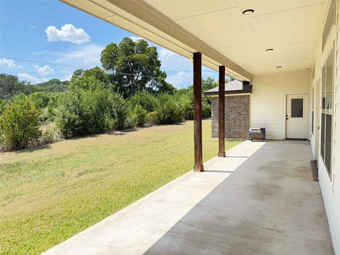 Photo of 160 County Road 4745