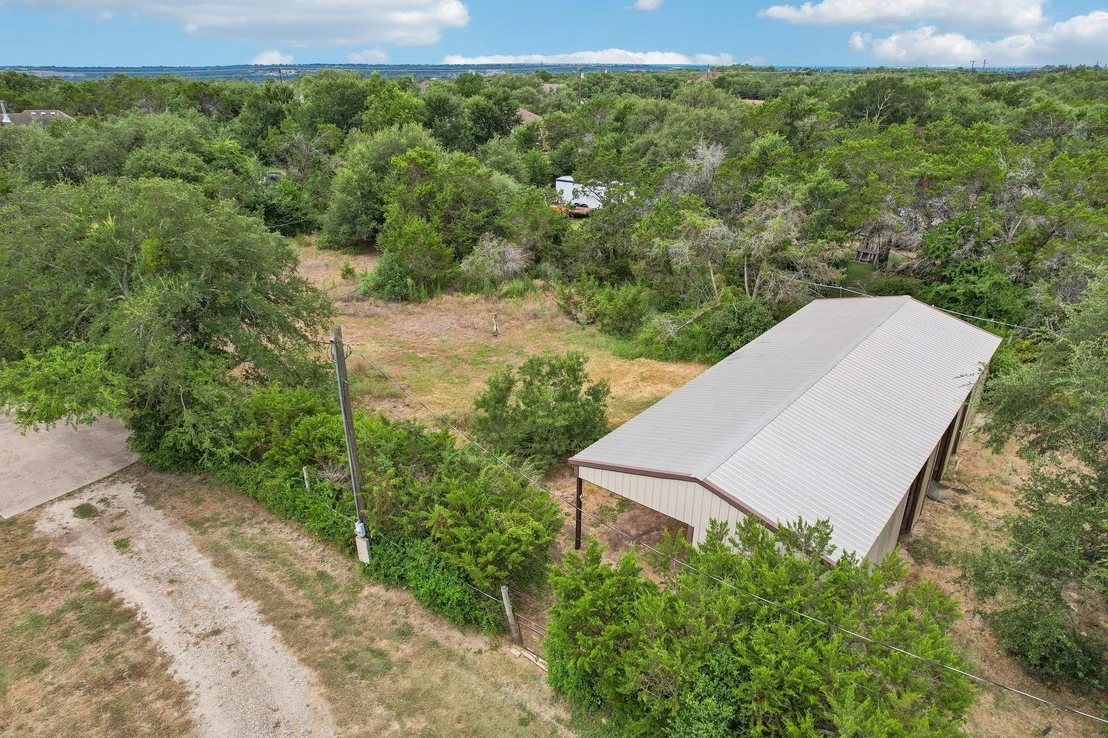 Photo of 115 Nasoni TRL