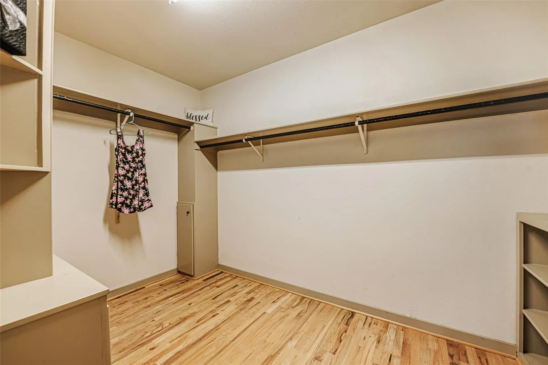 Photo of 2006 Rose CIR