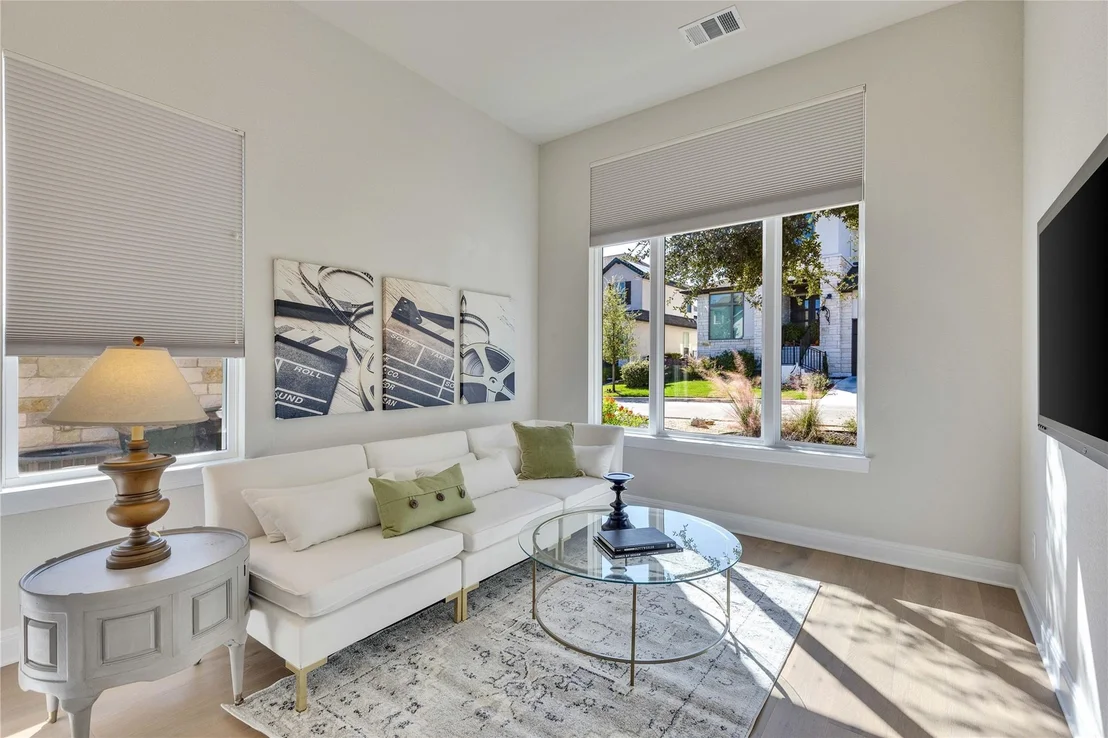 Photo of 2406 Sunset Vista CIR