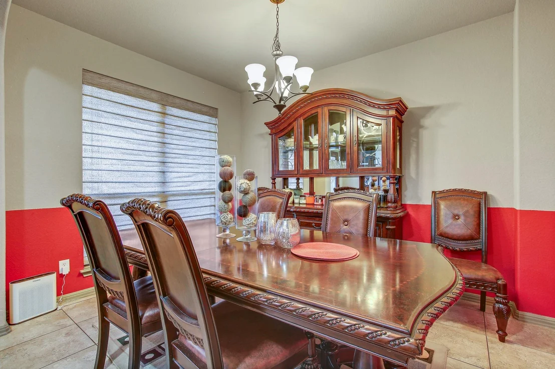 Photo of 12032 Herb Brooks DR