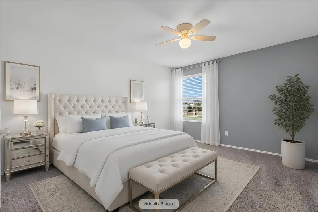Photo of 116 Konik RD