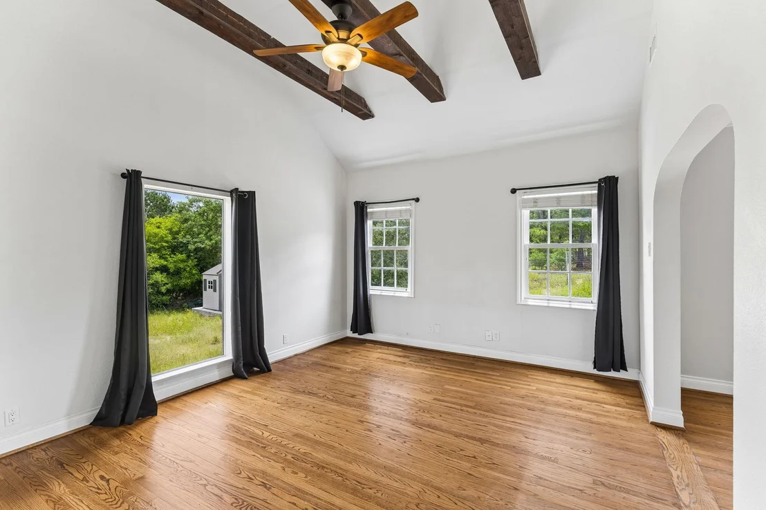Photo of 364 Ponderosa LOOP