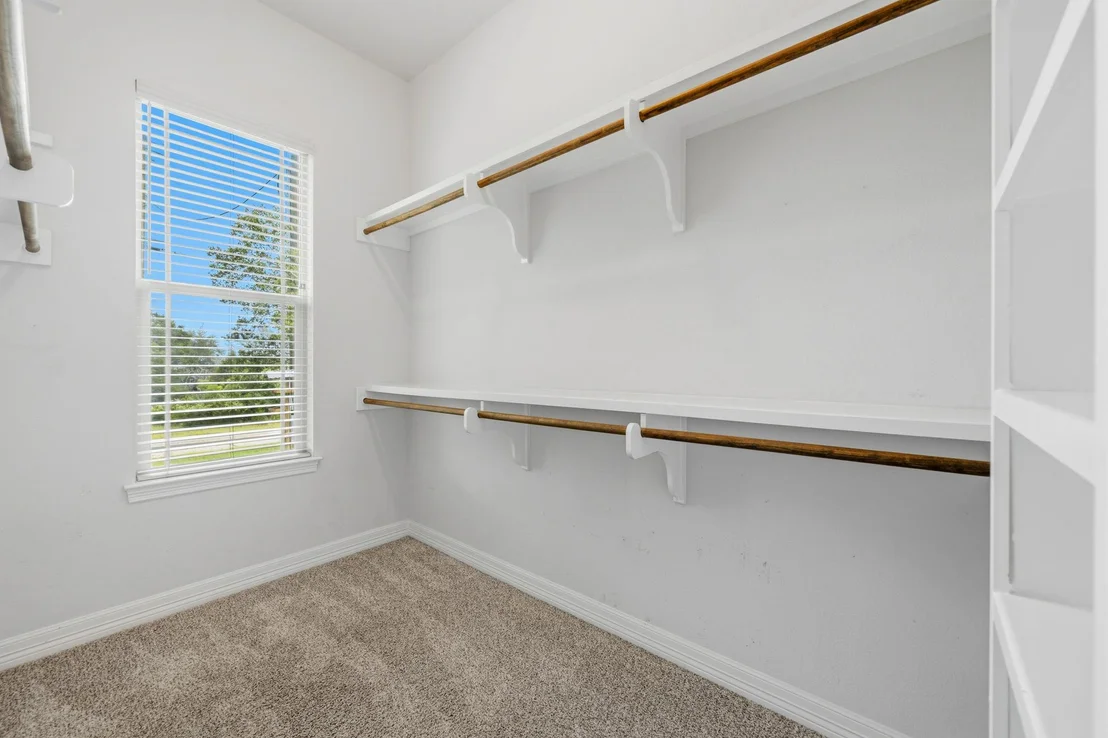 Photo of 413 Bedford DR