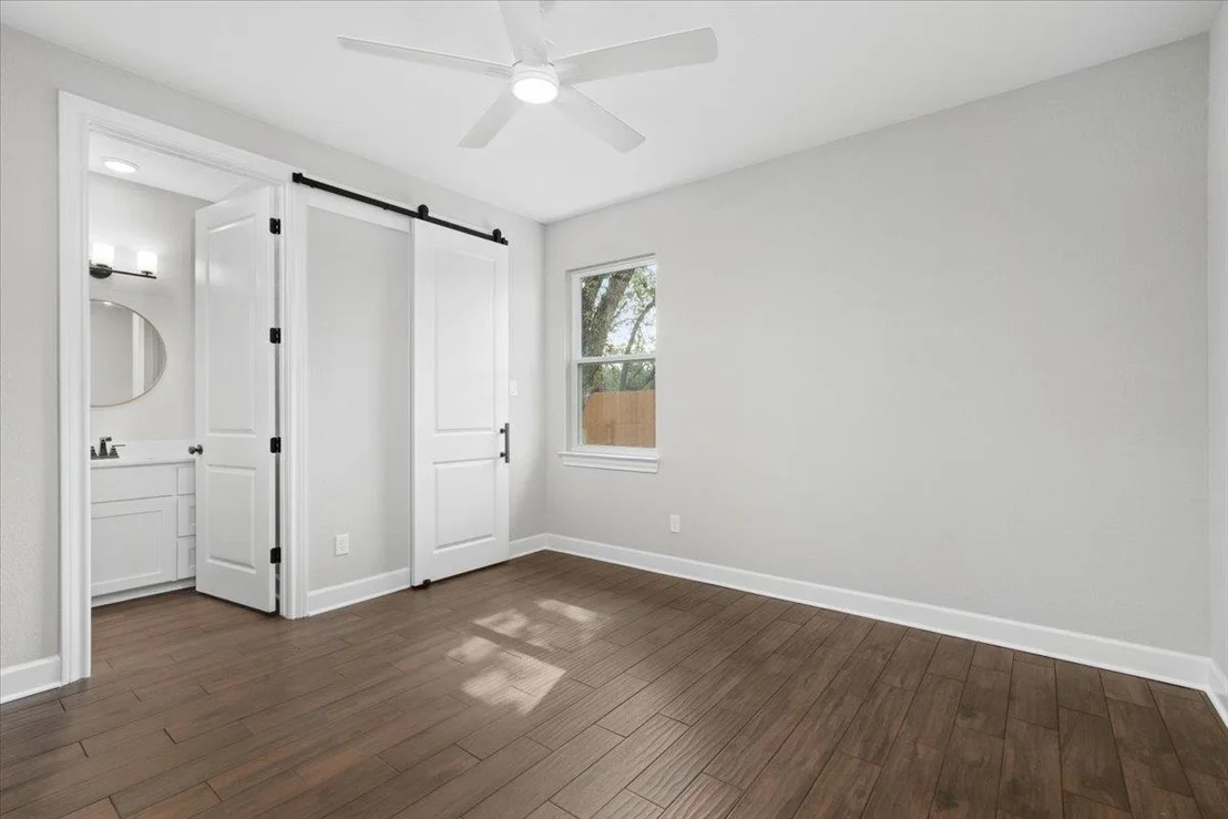 Photo of 4117 Turning Leaf DR