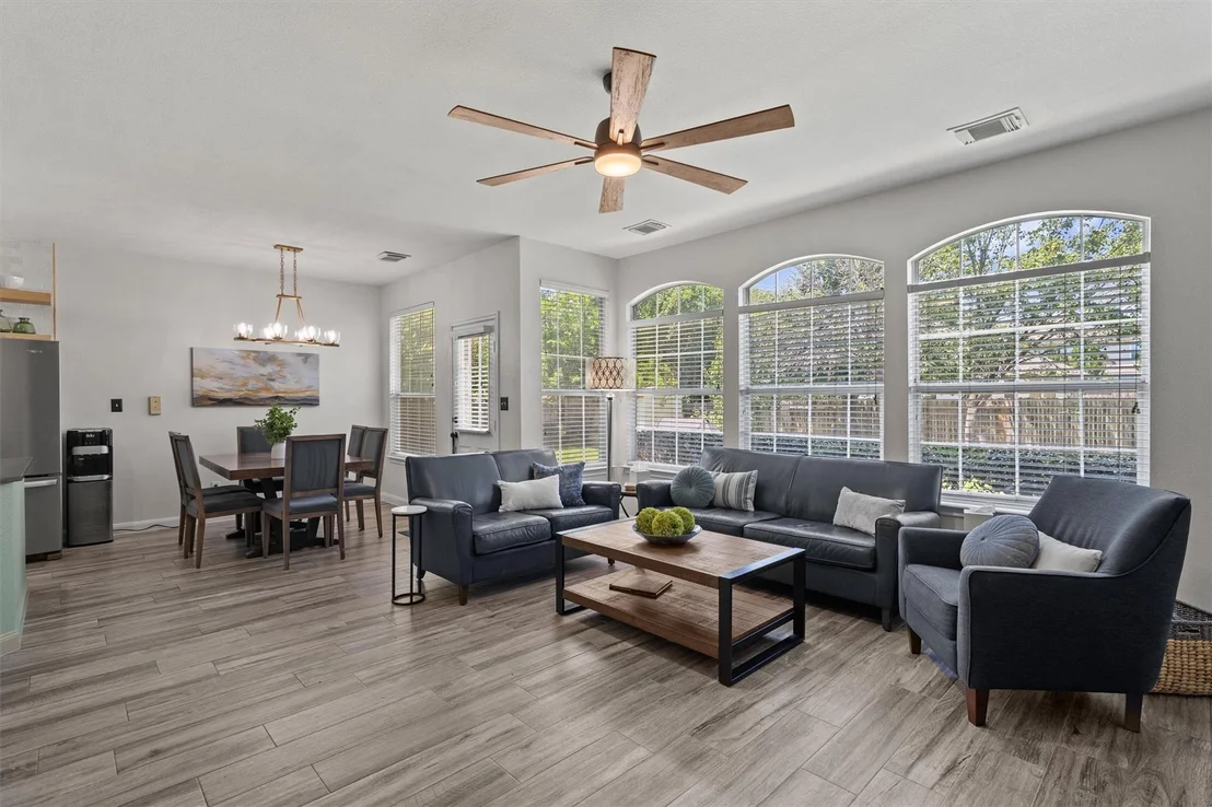Photo of 9028 Mountain Mist LN
