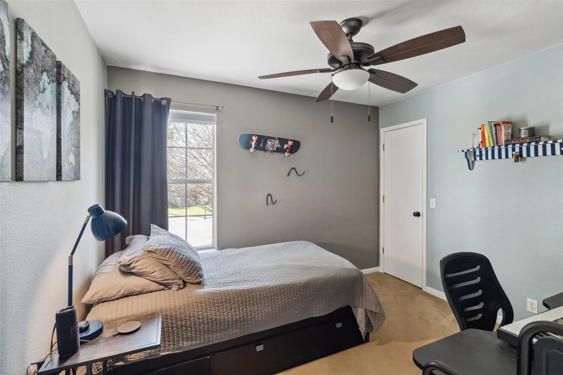 Photo of 100 Osage CT