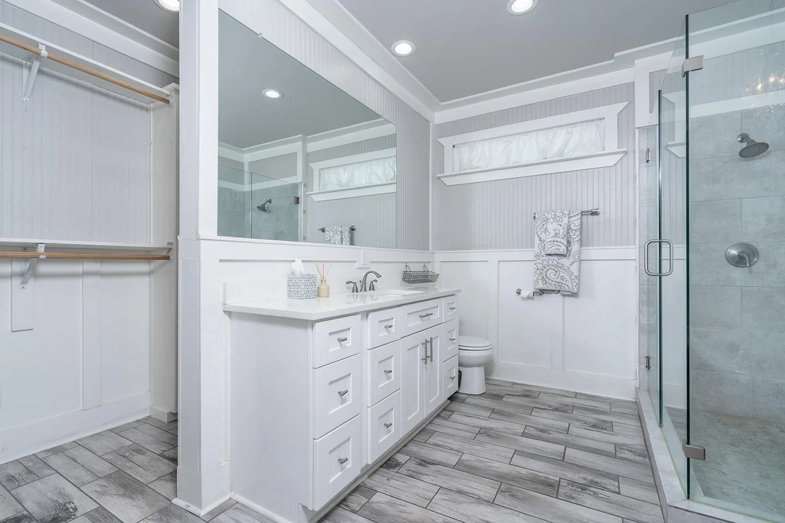 Photo of 300 Herrin ST