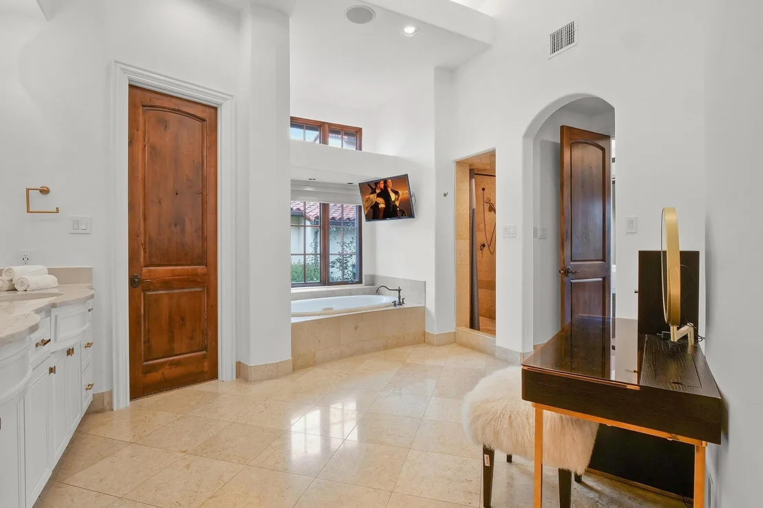 Photo of 425 Brandon WAY