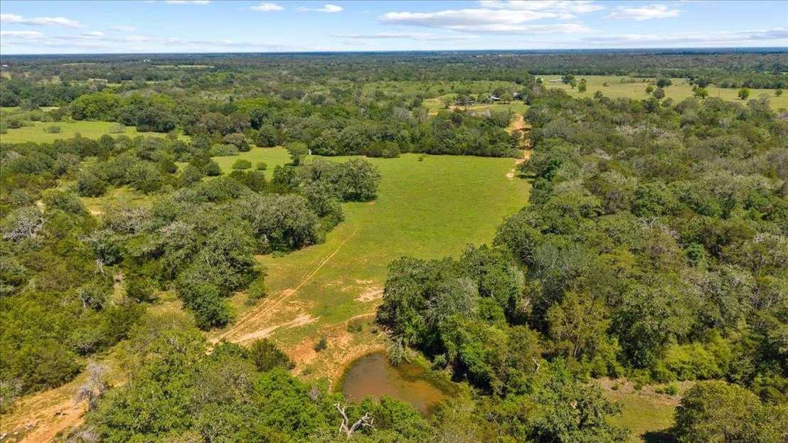 Photo of 1648 Jeddo RD