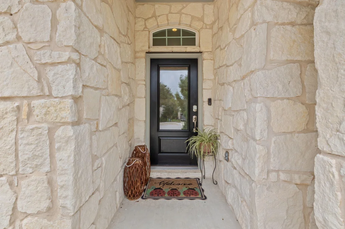 Photo of 211 Prato PL