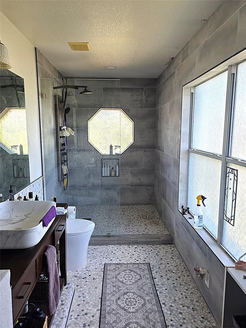 Photo of 1806 Candlelight DR