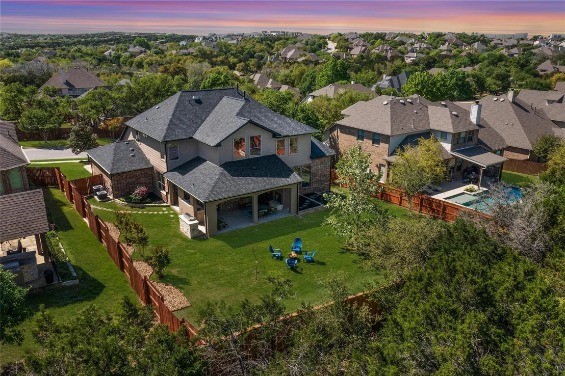 Photo of 520 Aspen DR