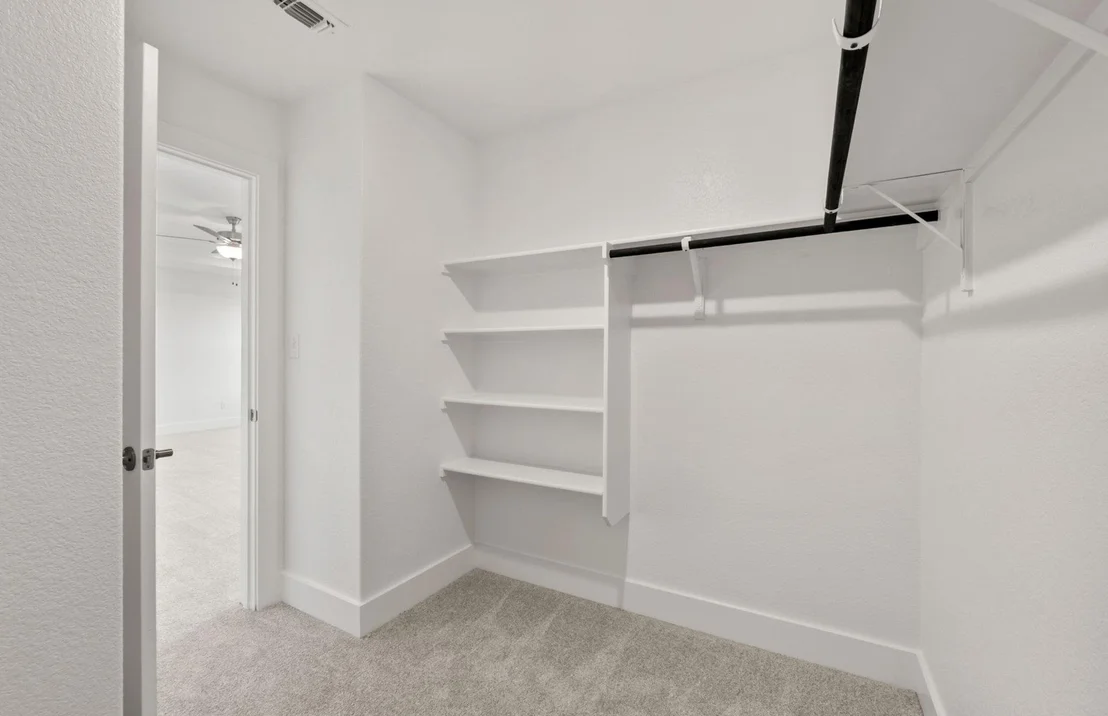 Photo of 481 Bristlecone BND