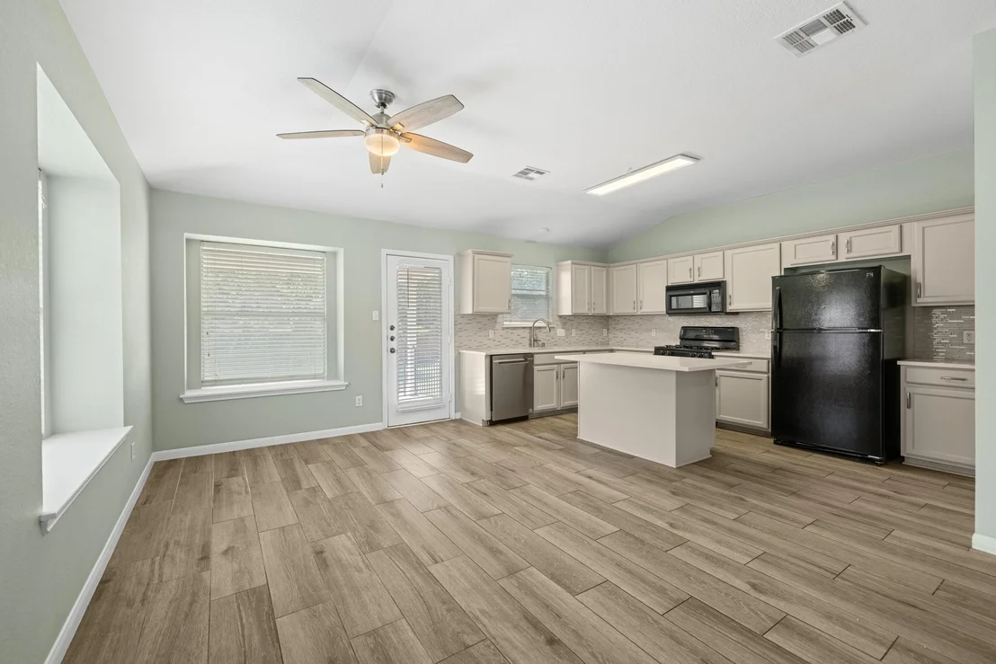 Photo of 3233 Winding River TRL