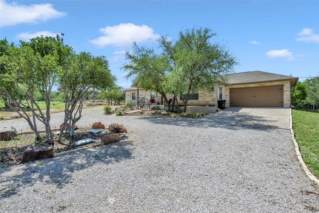 Photo of 103 County Road 139B