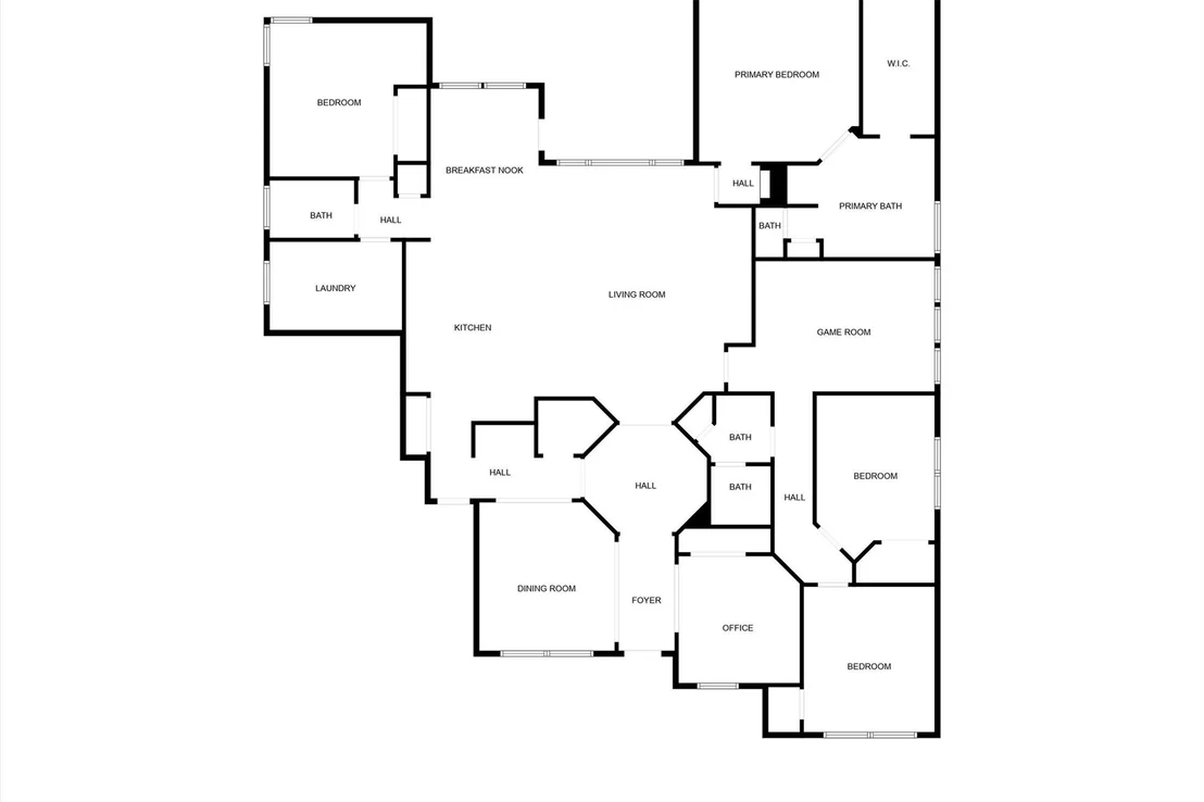 Photo of 19316 Chayton CIR