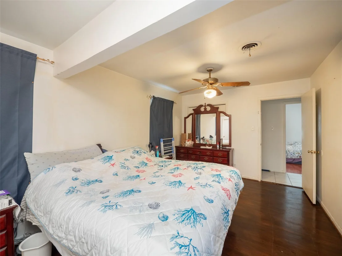 Photo of 1409 Zephyr RD