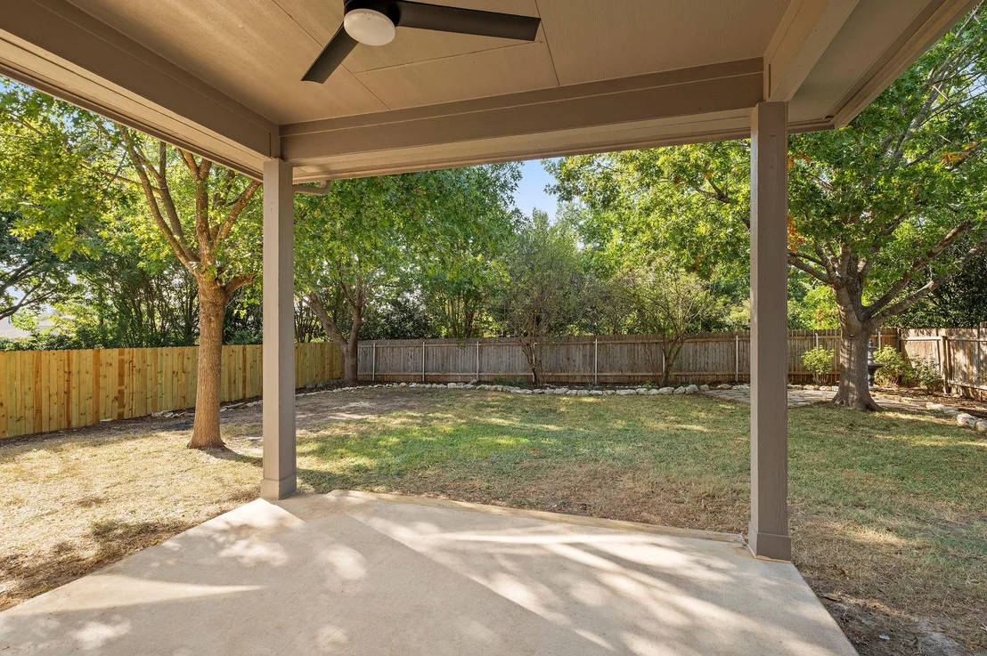 Photo of 323 Ranier LN