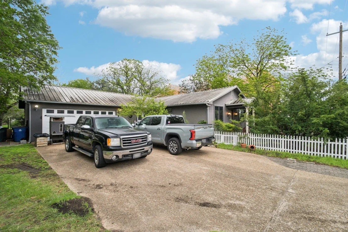 Photo of 4411 Banister LN