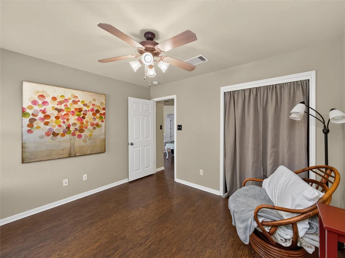 Photo of 803 Broken Trace CT