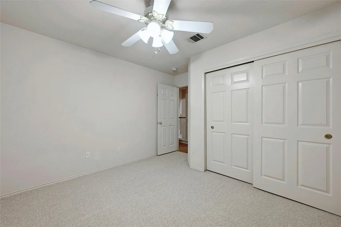 Photo of 8314 Palace PKWY