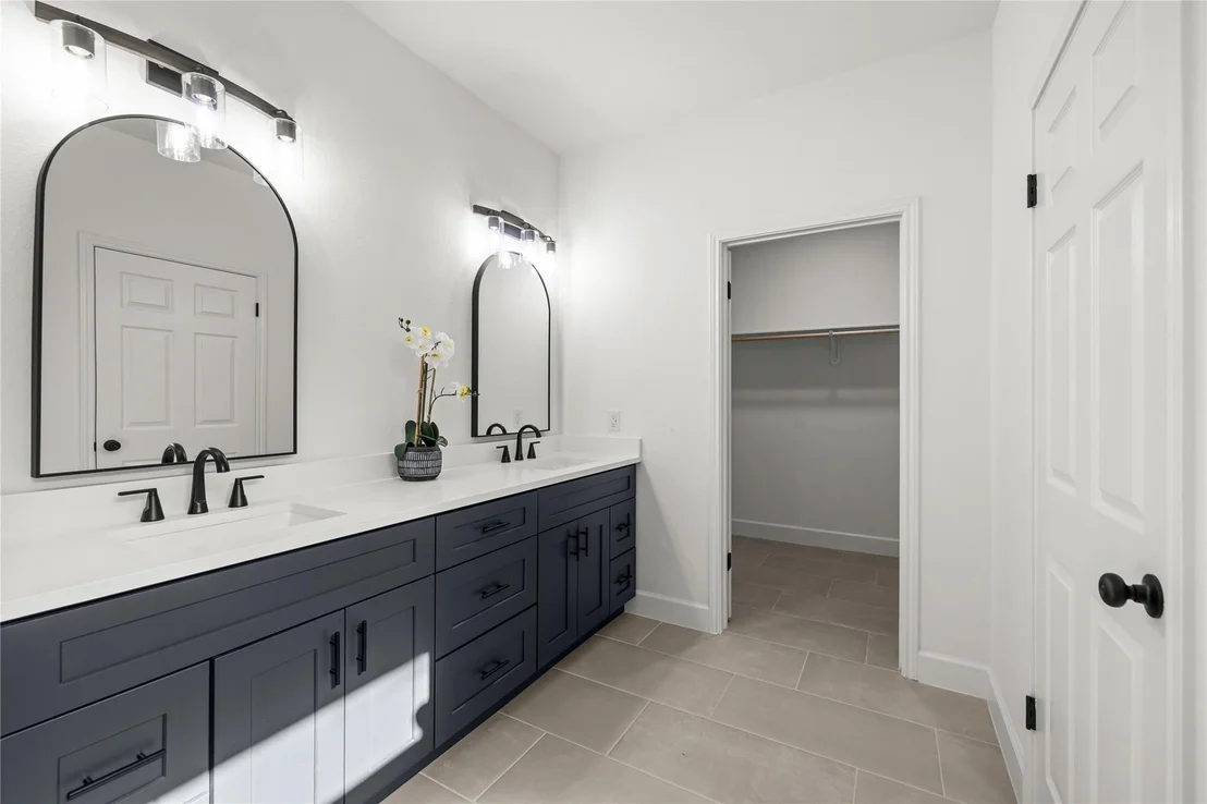 Photo of 108 Whippoorwill WAY