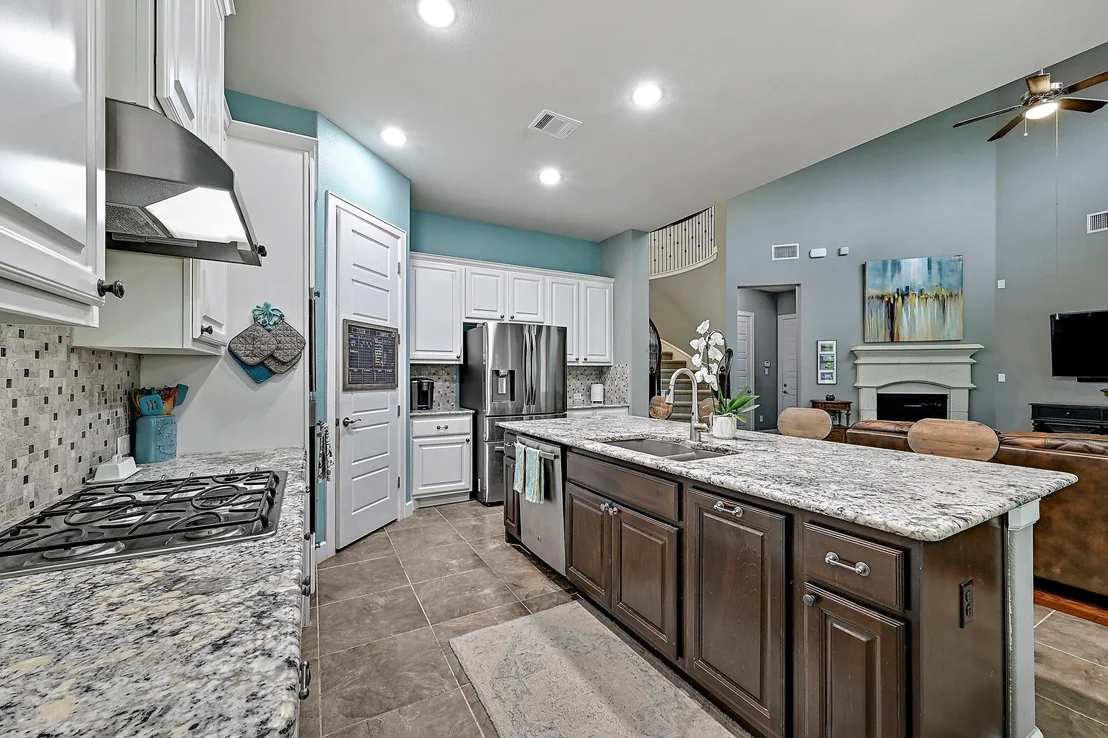 Photo of 2213 Manada TRL