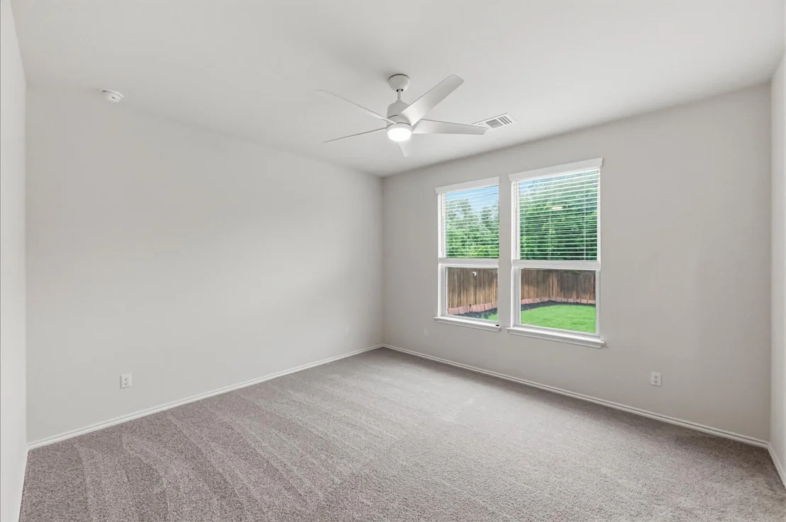 Photo of 2124 Cliffbrake WAY