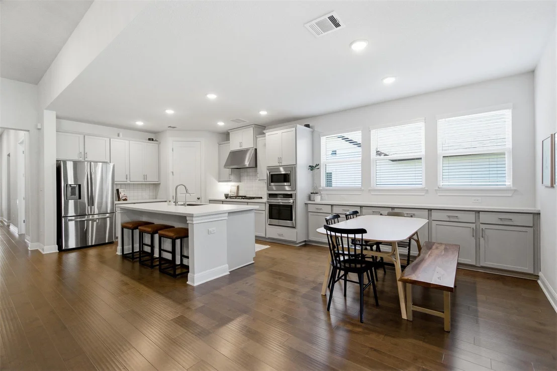 Photo of 1130 Arrowhead Ranch BLVD