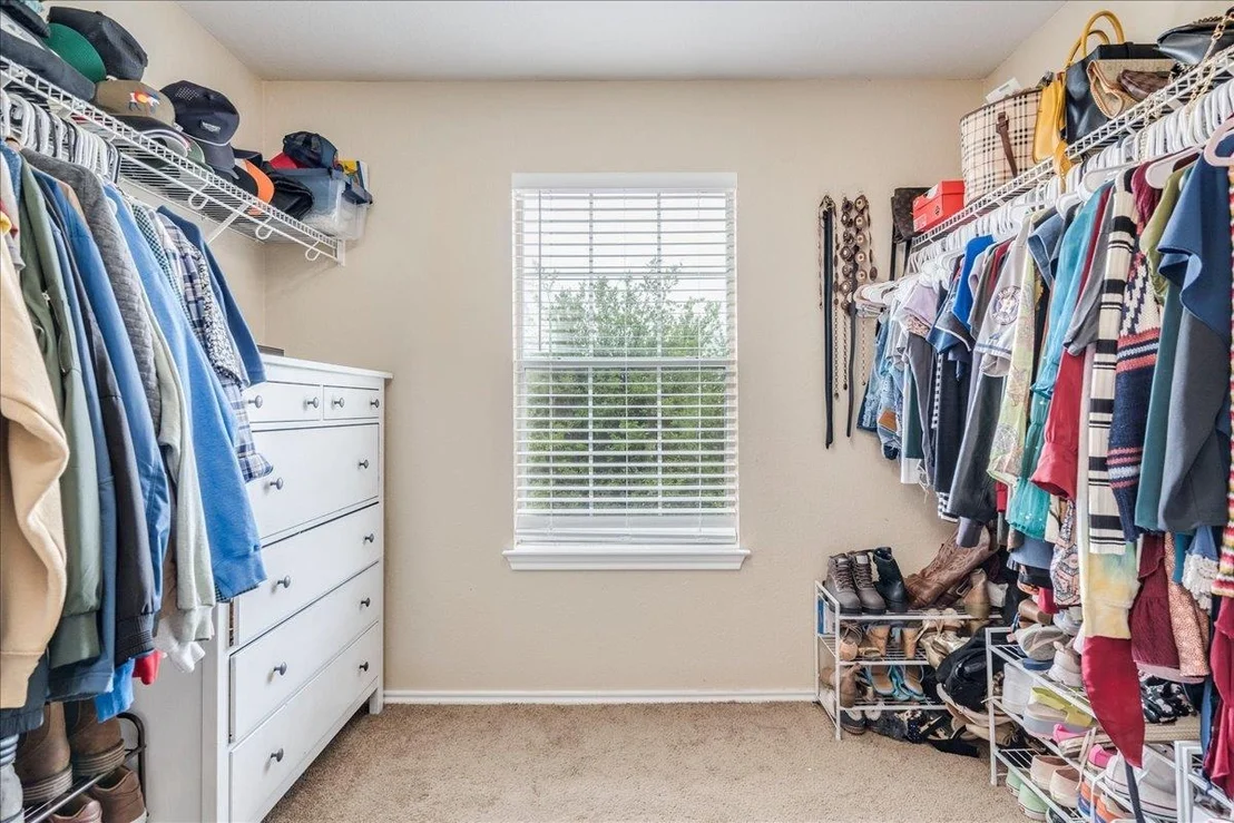 Photo of 148 Buttercup WAY