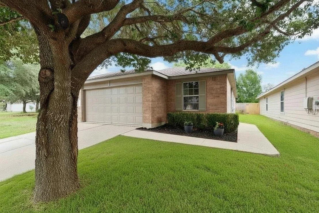 Photo of 11225 Autumn Ash DR