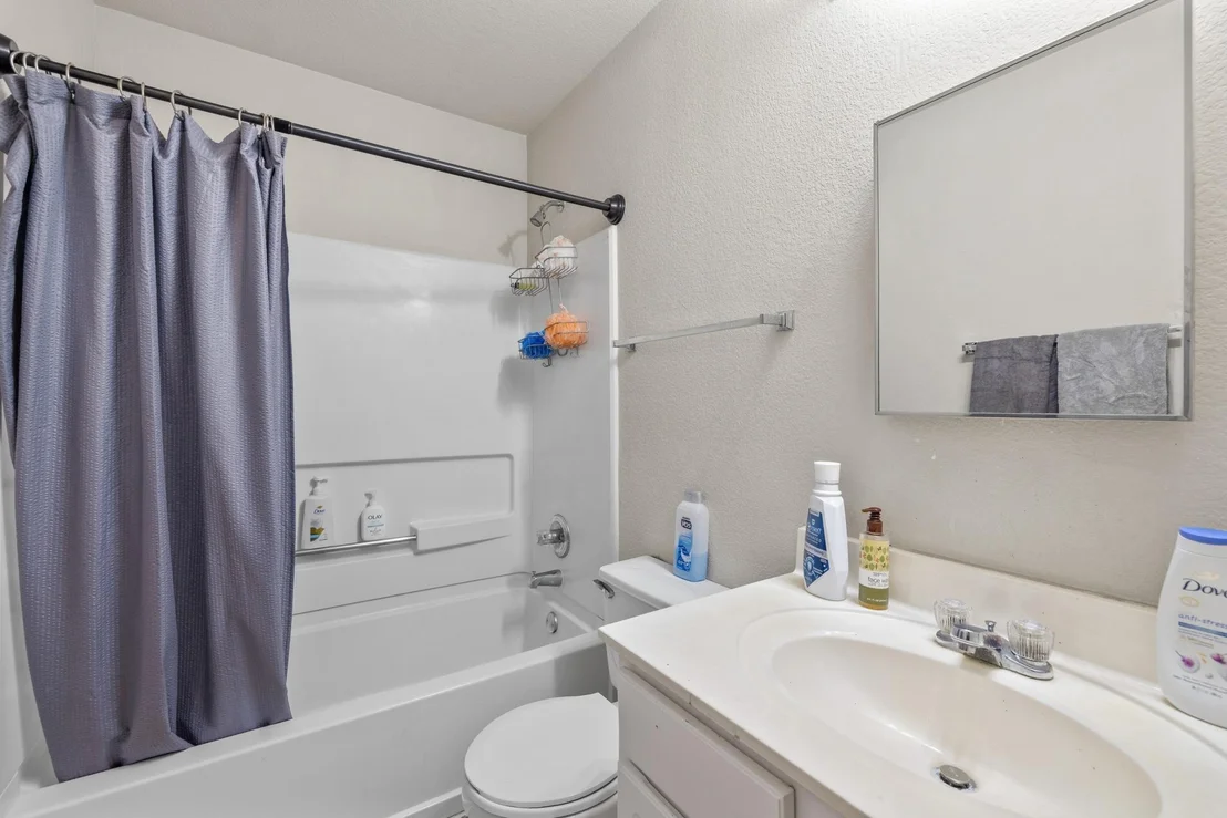 Photo of 311 Crossland CV