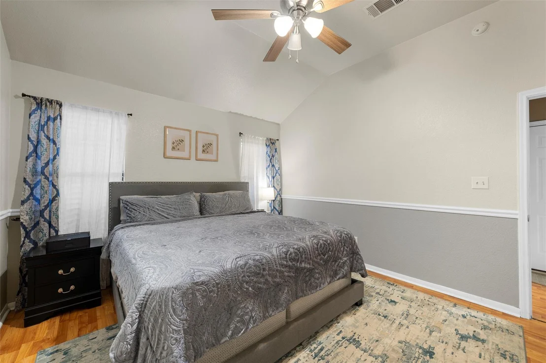 Photo of 4101 Barrington TRL