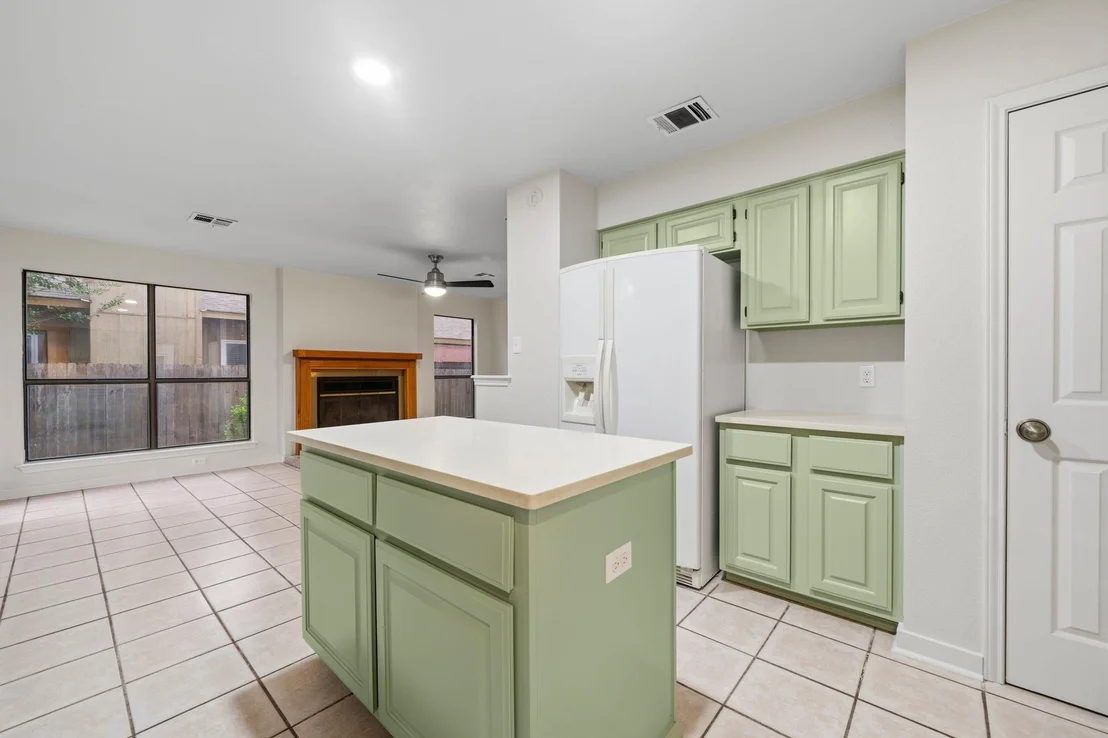 Photo of 8712 Coastal DR