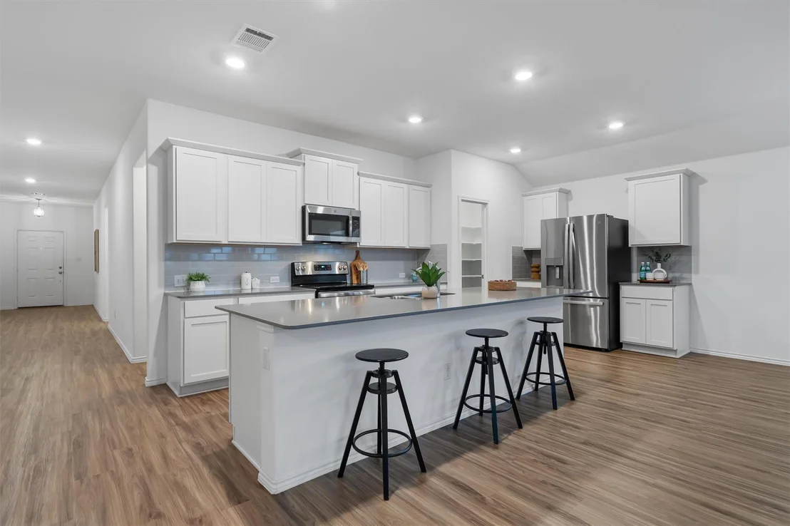 Photo of 501 Bluejack WAY
