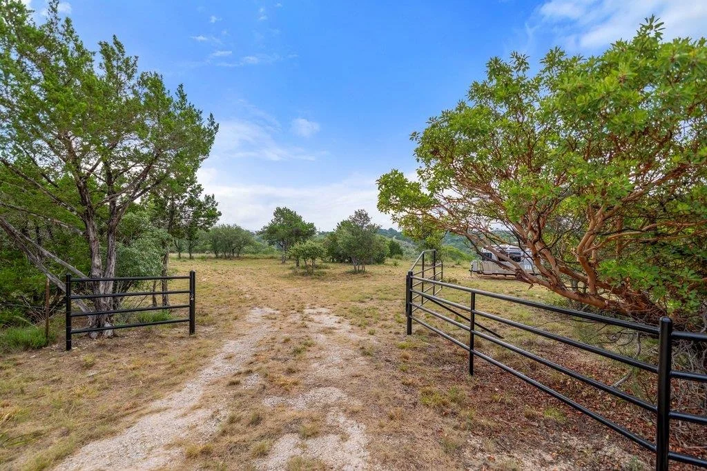 Photo of 2126 Hidden Valley Ranch RD
