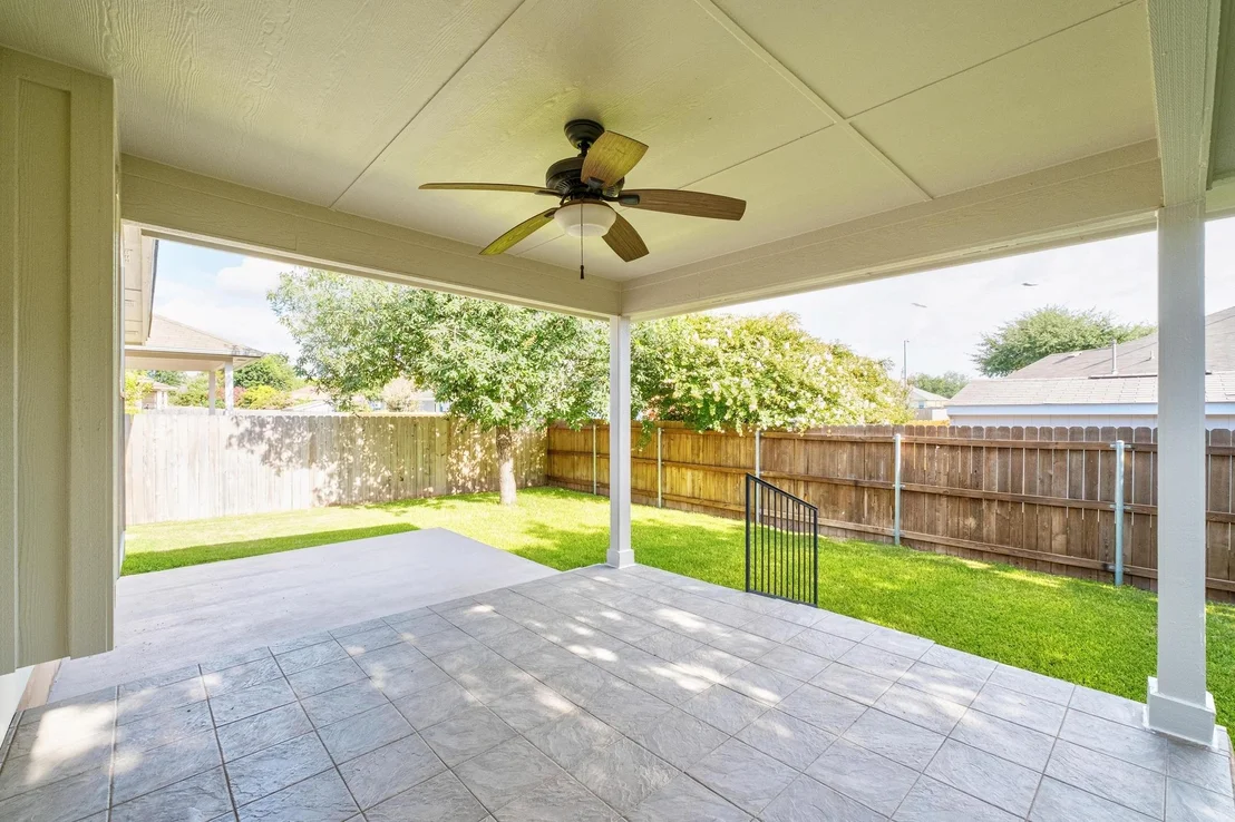 Photo of 3224 Clinton PL