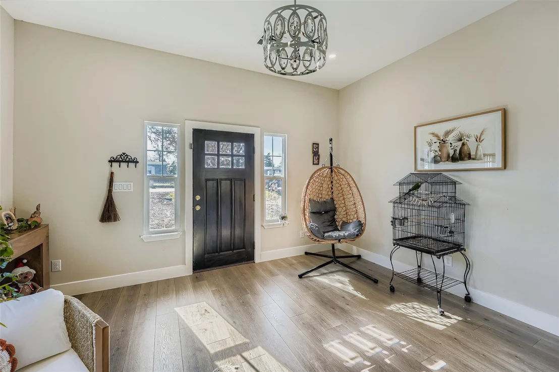 Photo of 149 Arosa DR