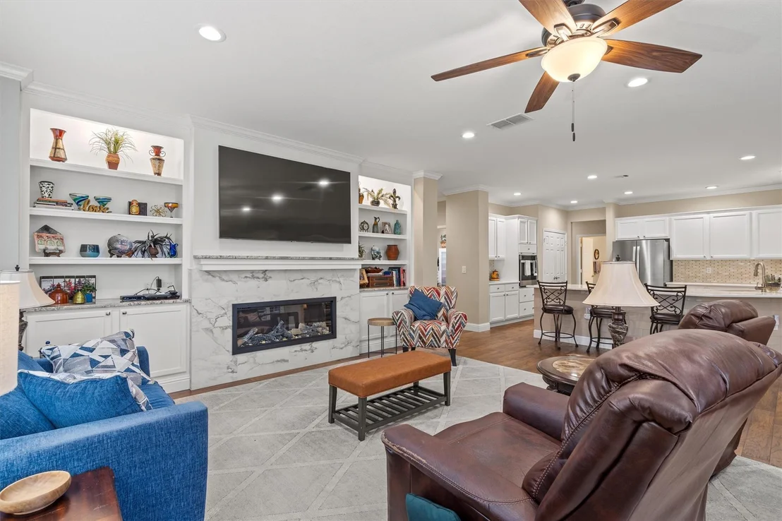 Photo of 119 Daisy PATH