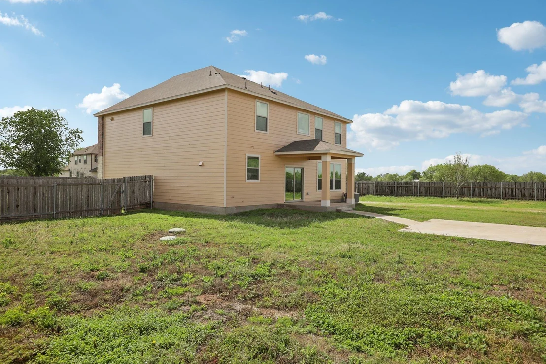 Photo of 132 Brittany LN