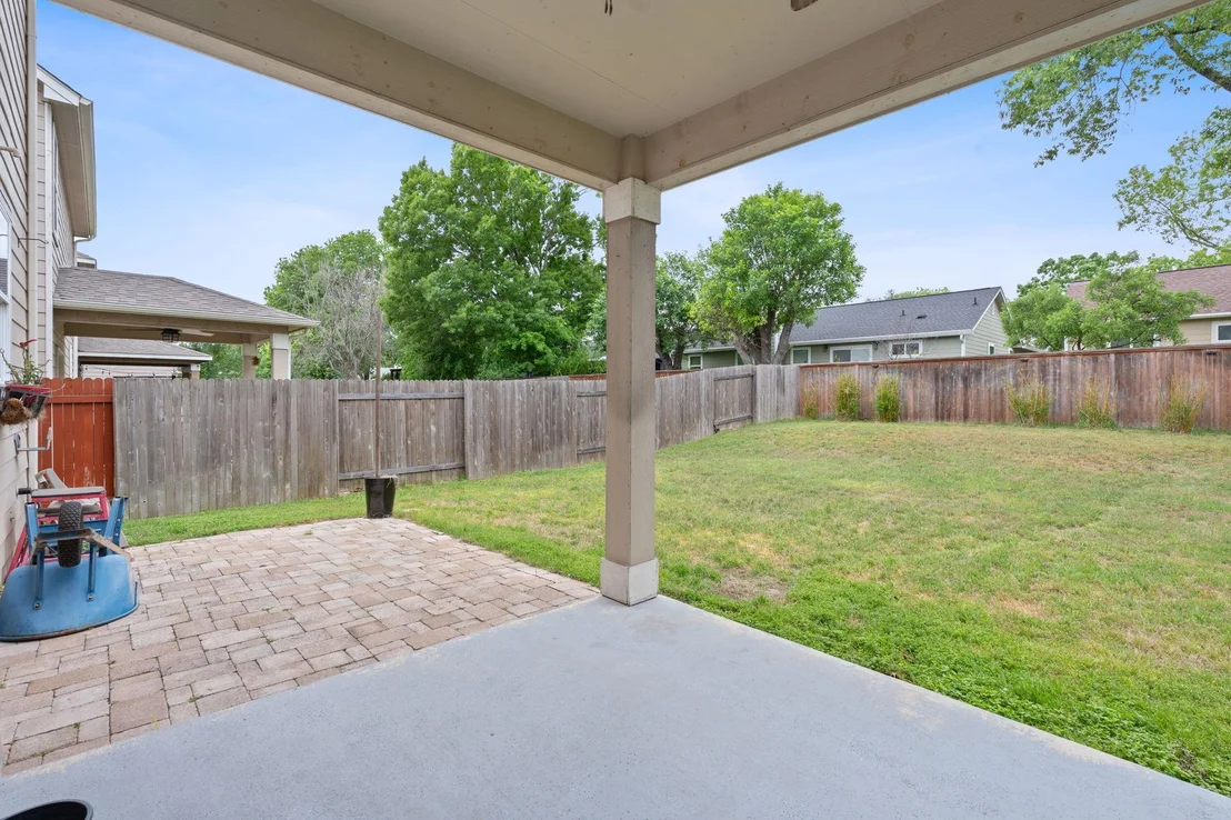 Photo of 906 Emory Tree DR