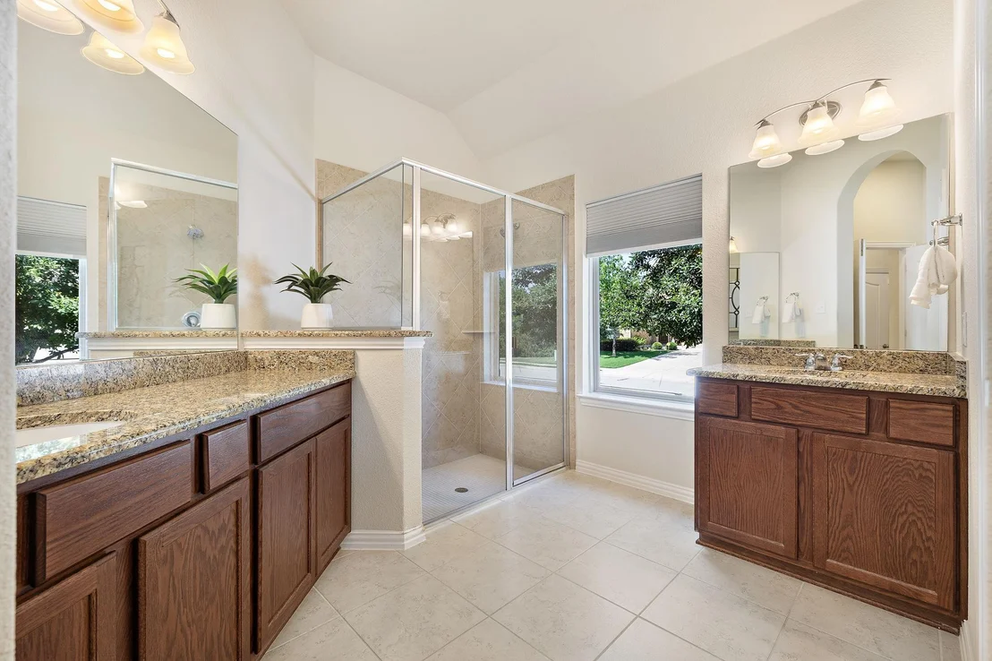 Photo of 3633 Mineral DR