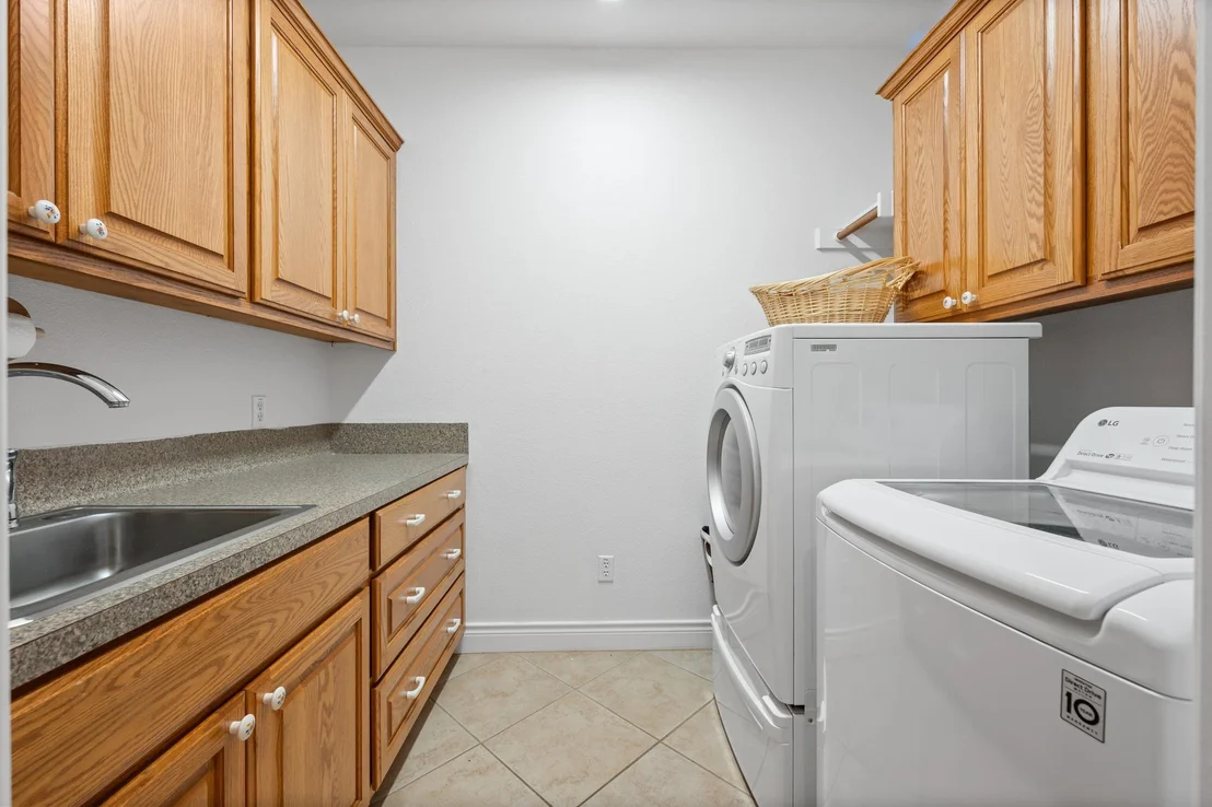 Photo of 815 River Walk TRL