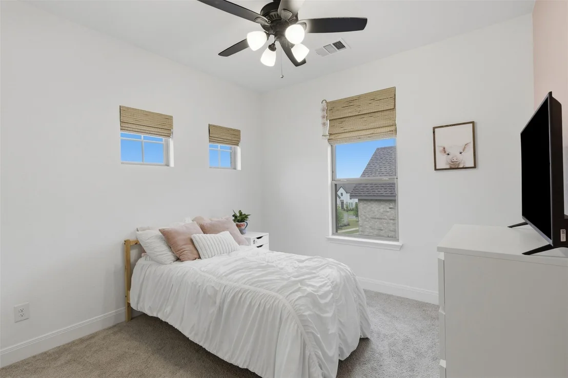 Photo of 1216 Summer Moon DR