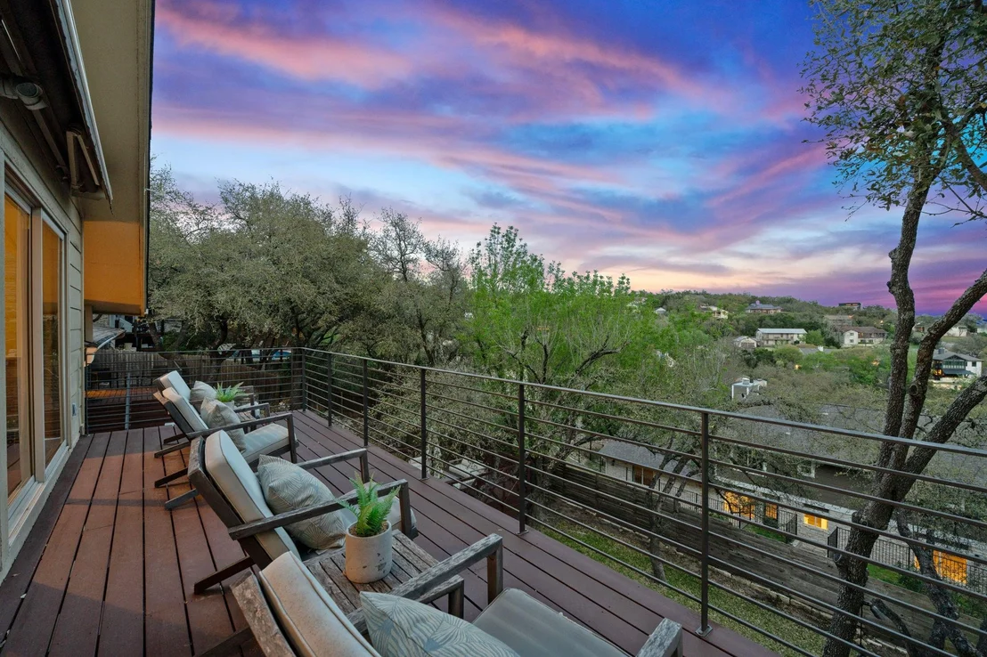 Photo of 1407 Lost Creek BLVD
